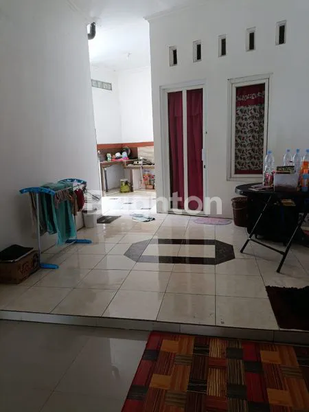 image JUAL RUMAH DEKAT UNIMUS PRIMAYA (3)