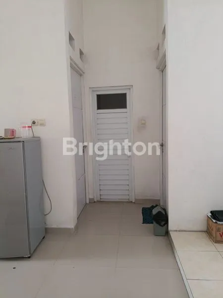 image JUAL RUMAH DEKAT UNIMUS PRIMAYA (4)