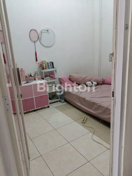 image JUAL RUMAH DEKAT UNIMUS PRIMAYA (5)