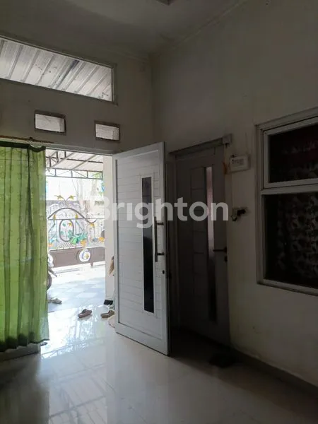 image JUAL RUMAH DEKAT UNIMUS PRIMAYA (6)