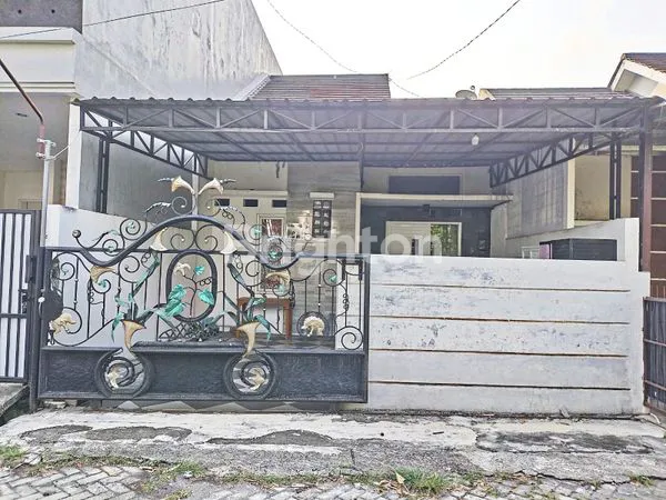 image JUAL RUMAH DEKAT UNIMUS PRIMAYA (1)