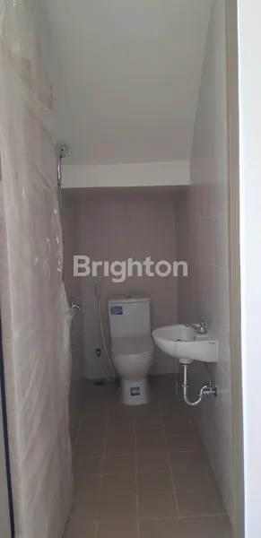 image RUMAH MINIMALIS THE JUANDA BRAND NEW ! (3)