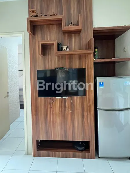 image APARTEMENT 2 BEDROOM FULLY FURNISHED (5)