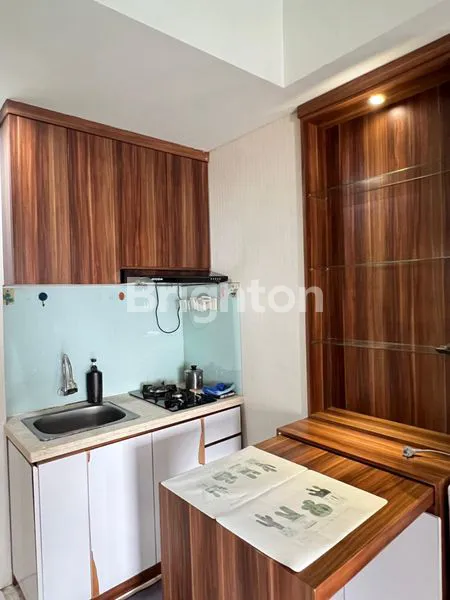image APARTEMENT 2 BEDROOM FULLY FURNISHED (4)