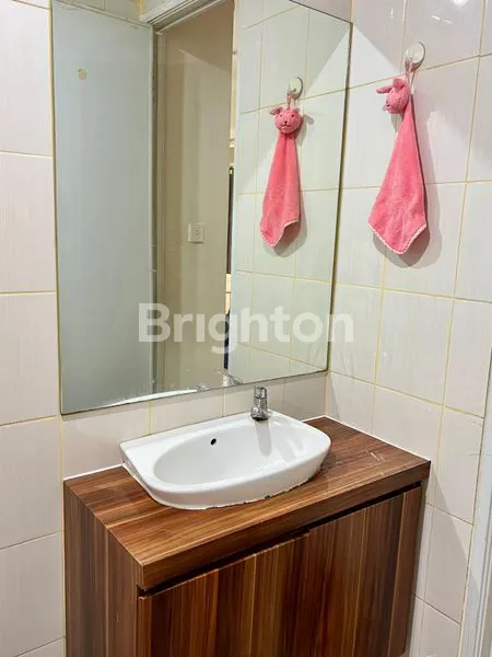 image APARTEMENT 2 BEDROOM FULLY FURNISHED (6)