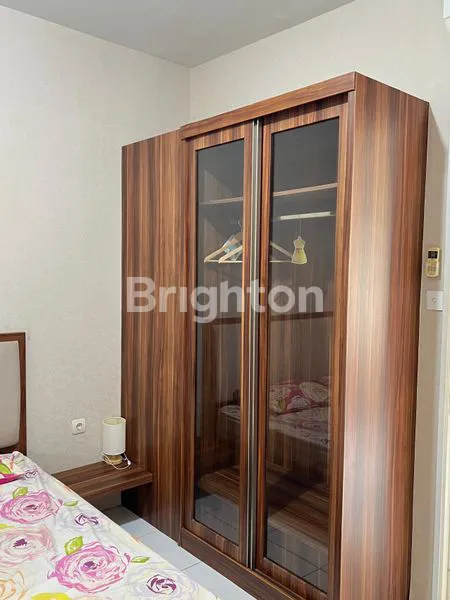 image APARTEMENT 2 BEDROOM FULLY FURNISHED (2)