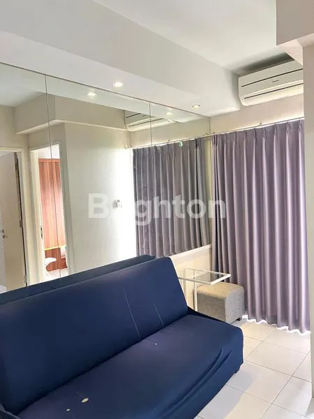 image APARTEMENT 2 BEDROOM FULLY FURNISHED (3)
