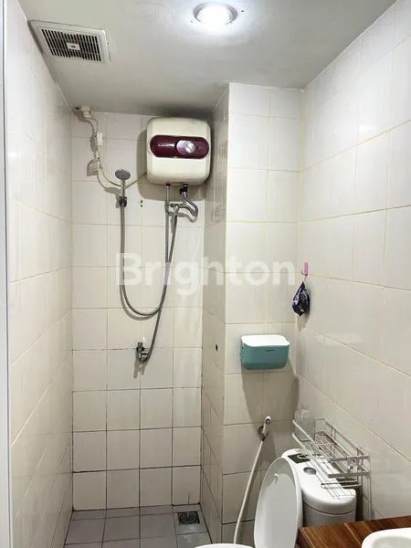 image APARTEMENT 2 BEDROOM FULLY FURNISHED (7)