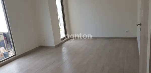 image RUMAH MINIMALIS THE JUANDA BRAND NEW ! (4)