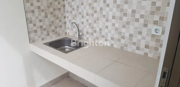 image RUMAH MINIMALIS THE JUANDA BRAND NEW ! (5)