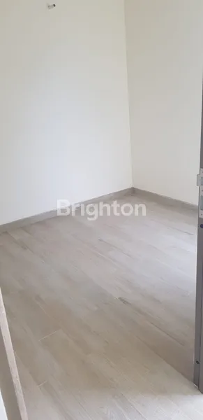 image RUMAH MINIMALIS THE JUANDA BRAND NEW ! (6)