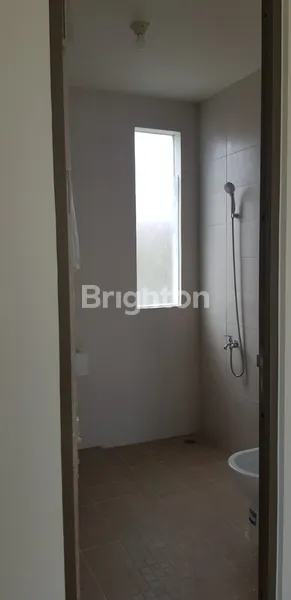 image RUMAH MINIMALIS THE JUANDA BRAND NEW ! (7)