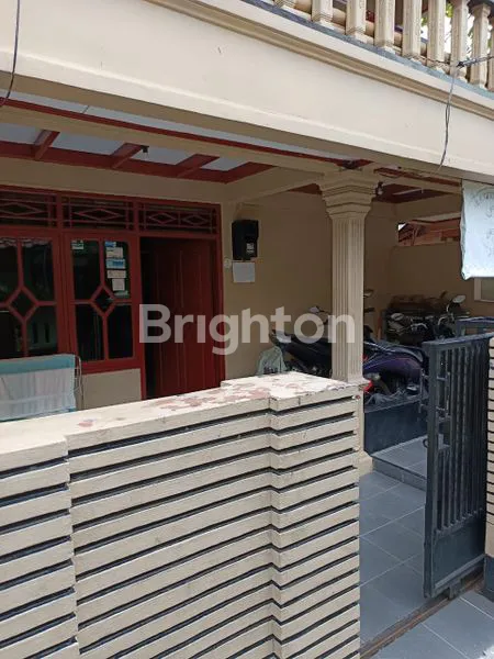 image DIJUAL RUMAH KOS DI JAKARTA PUSAT (2)