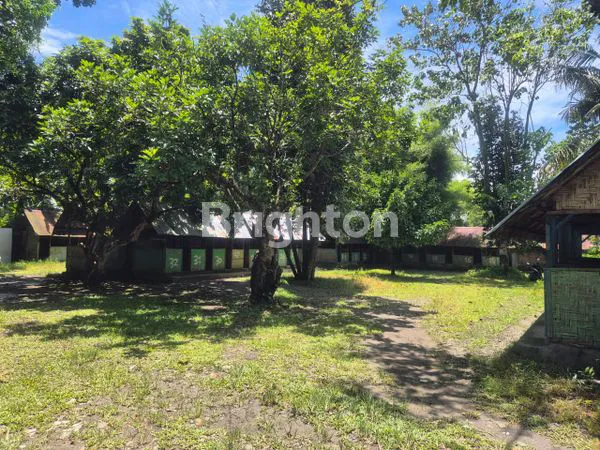 image TANAH JL.JAMIN GINTING PREMIUM 8250M² DI JAMIN GINTING, COCOK UNTUK BISNIS (6)