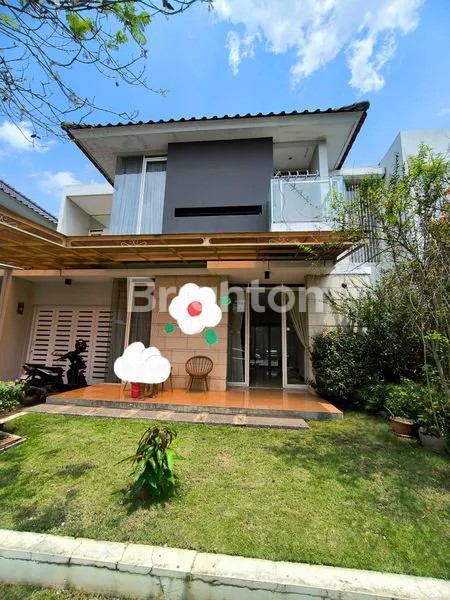 image JUAL RUMAH KBP TATAR CANDRA RESMI (1)