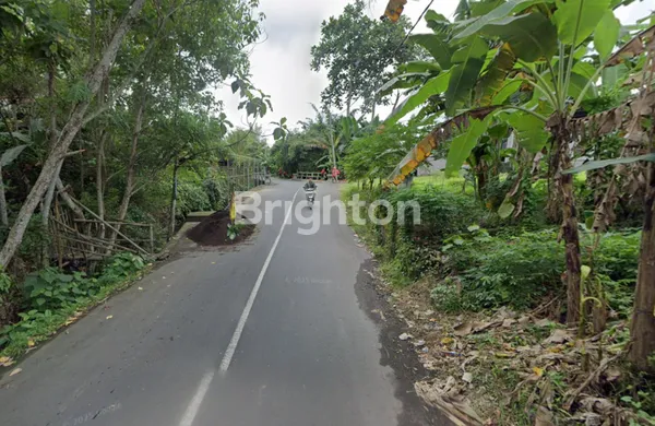 image 5.53 ARE LAND FOR SALE (2)