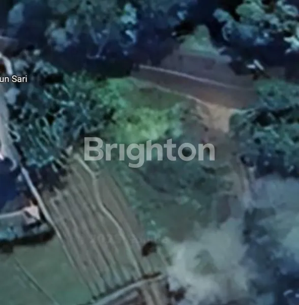 image 5.53 ARE LAND FOR SALE (3)