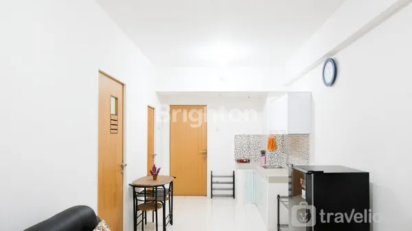 image  APARTEMEN PUNCAK BUKIT GOLF DEKAT HR MUHAMMAD, DEKAT TOL SATELIT, DEKAT LENMARC (1)