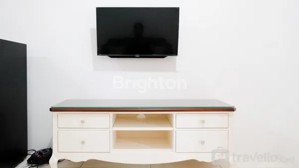 image  APARTEMEN PUNCAK BUKIT GOLF DEKAT HR MUHAMMAD, DEKAT TOL SATELIT, DEKAT LENMARC (3)