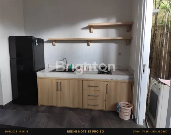 image RUMAH DI SEWAKAN  (3)