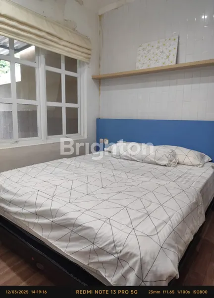 image RUMAH DI SEWAKAN  (4)