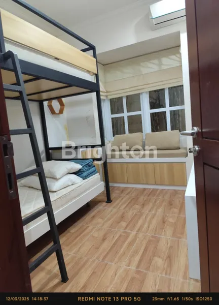 image RUMAH DI SEWAKAN  (5)