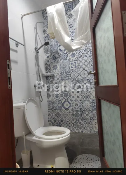 image RUMAH DI SEWAKAN  (7)