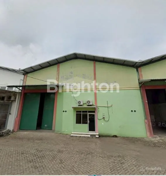 image GUDANG SINAR BUDURAN 2 LINGKAR TIMUR (1)