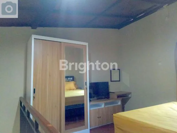 image KOS MEWAH 7 KT FULLY FURNISHED DI CARGO DENPASAR (5)