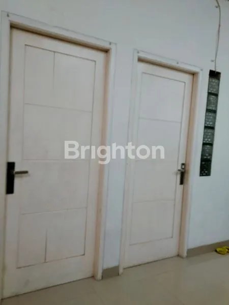 image RUMAH KOST – LOKASI SUPER STRATEGIS DI TENGAH KOTA JAKARTA (5)