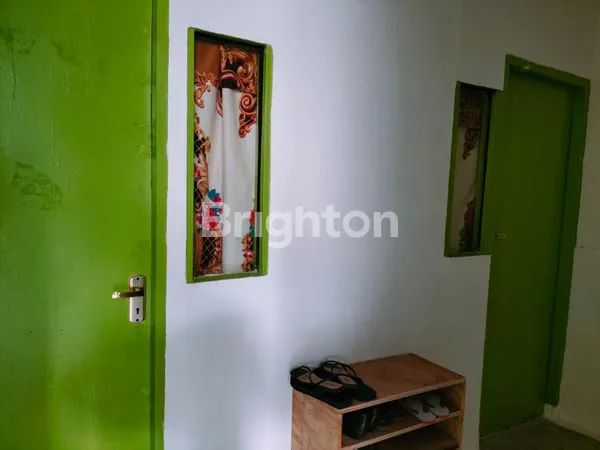 image RUMAH KOST – LOKASI SUPER STRATEGIS DI TENGAH KOTA JAKARTA (6)