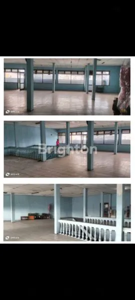 image RUKO GANDENG  CIMANGGIS DEPOK (1)