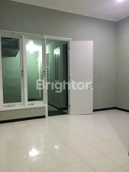 image BUTUH CEPAT LAKU, PONDOK CANDRA MINIMALIS, SECOND TERAWAT, DEKAT RAYA MERR, DEKAT TOL WARU JUANDA, ONE GATE SYSTEM, BEBAS BANJIR (2)