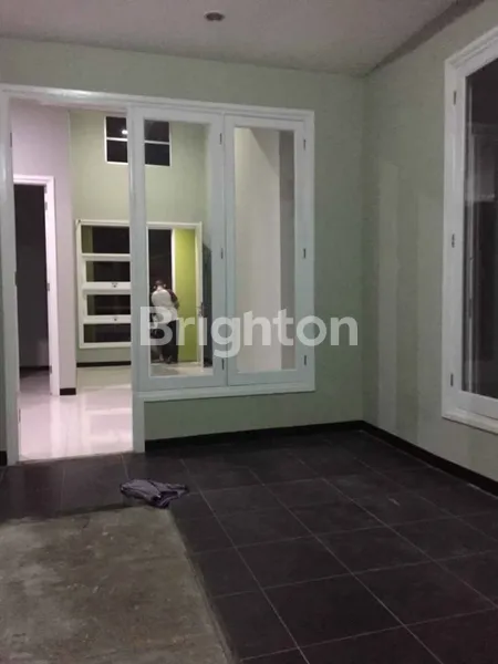 image BUTUH CEPAT LAKU, PONDOK CANDRA MINIMALIS, SECOND TERAWAT, DEKAT RAYA MERR, DEKAT TOL WARU JUANDA, ONE GATE SYSTEM, BEBAS BANJIR (3)