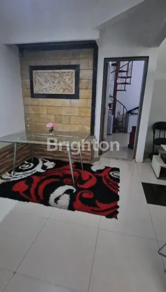 image BABATAN PRATAMA, WIYUNG MINIMALIS, SIAP HUNI (2)