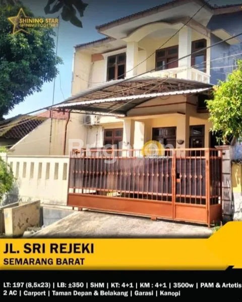 image SIAP HUNI RUMAH  SRI REJEKI (7)