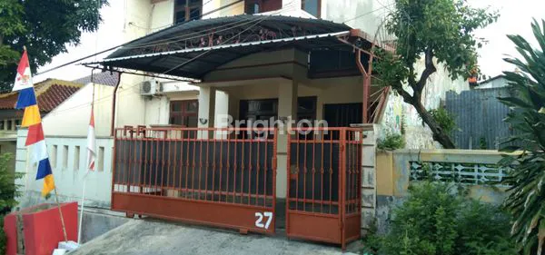 image SIAP HUNI RUMAH  SRI REJEKI (5)