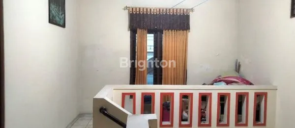 image SIAP HUNI RUMAH  SRI REJEKI (4)