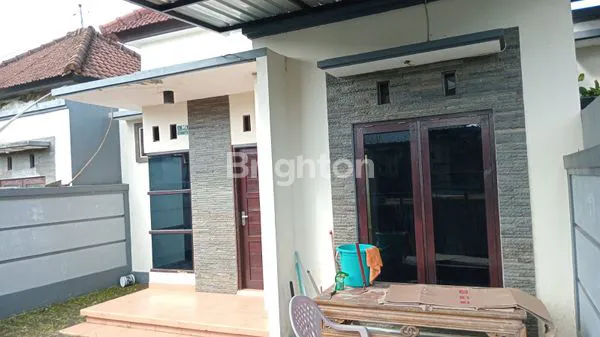 image DIJUAL HUNIAN RESIDENTIAL PANDAK MANSION (3)