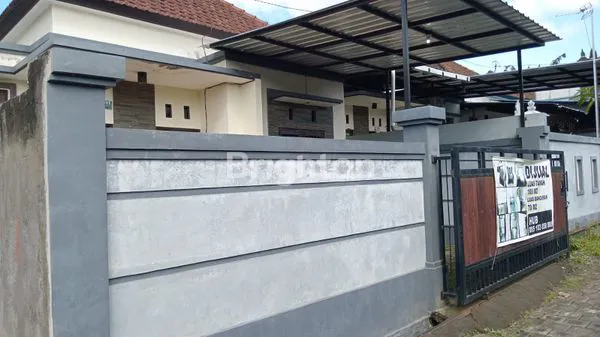 image DIJUAL HUNIAN RESIDENTIAL PANDAK MANSION (4)