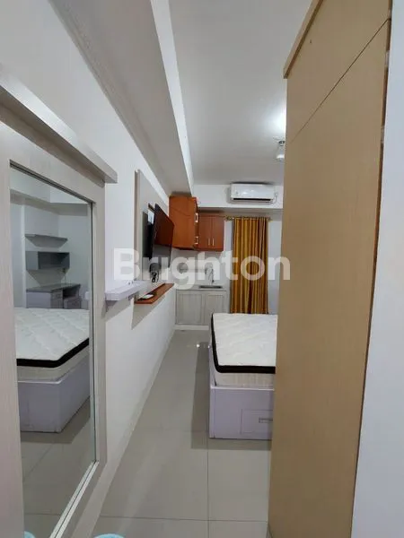 image APARTMENT PALTROW UNDIP TEMBALANG (2)