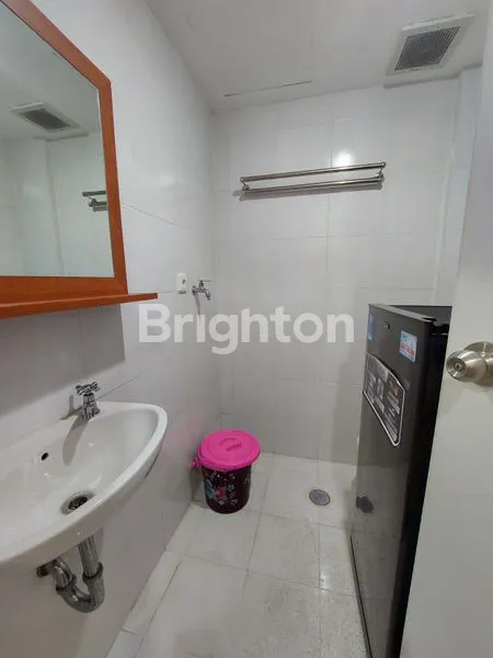 image APARTMENT PALTROW UNDIP TEMBALANG (3)