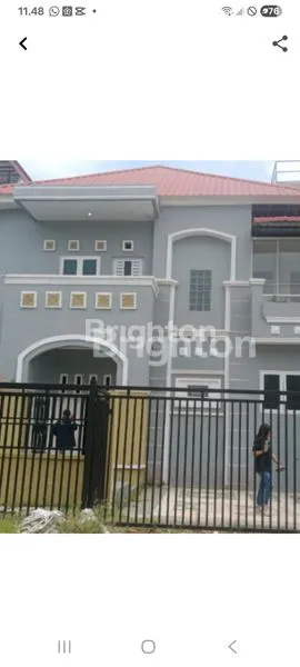 image RUMAH DI ANGGREK MAS 1 (1)