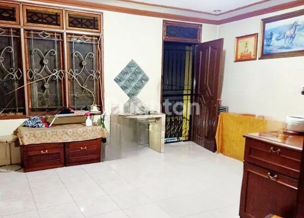 image RUMAH KEAMANAN DALAM, RUMAH KANTONG BESAR BELAKANG, RUMAH HOKI & MURAH NYA KEBANGETAN...JUAL CEPAT SAJA.  (2)