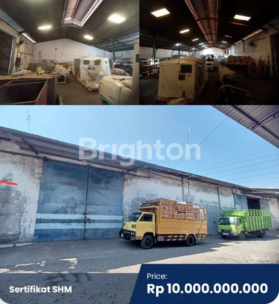 image GUDANG SIAP HUNI AKSES KONTAINER (1)