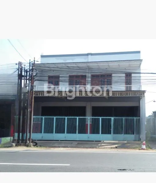 image RUKO STRATEGIS ASRIKATON PAKIS (1)