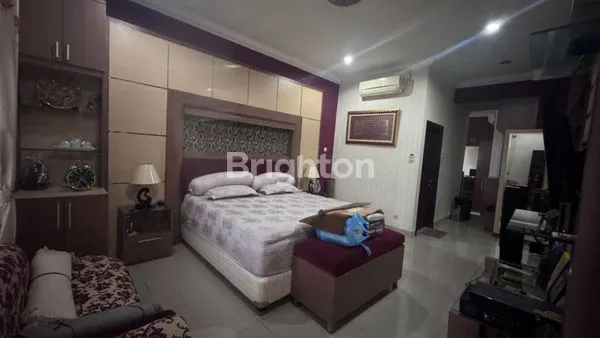 image RUMAH MEWAH JL GARU IV DIJUAL (8)