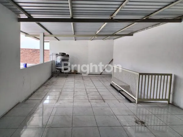 image RUKO STRATEGIS ASRIKATON PAKIS (4)