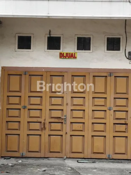 image RUKO KOSONG DIJUAL (1)