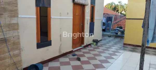 image DIJUAL RUMAH KOS MULYOSARI SELANGKAH KE RAYA MULYOSARI, DEKAT KAMPUS UNAIR  (3)
